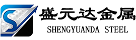 元谋注浆管生产厂家-元谋隧道注浆管-元谋管棚注浆管-元谋超前小导管-元谋钢花注浆管